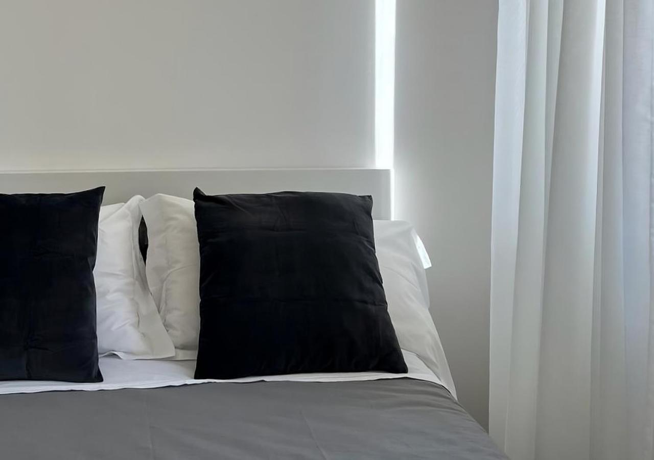 פולינאנו א מארה Villa Maria - Apartments In Villa With Pool מראה חיצוני תמונה