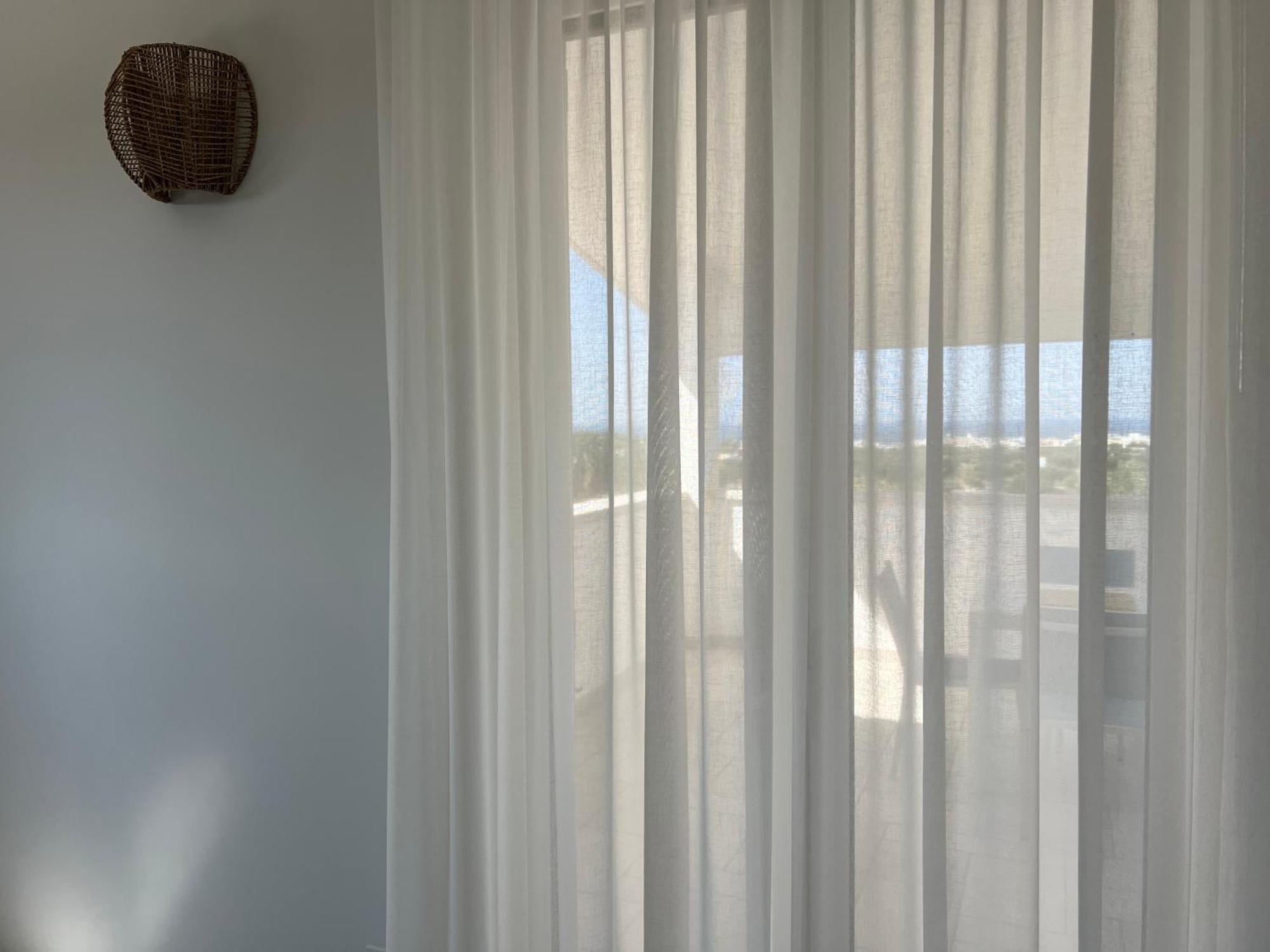 פולינאנו א מארה Villa Maria - Apartments In Villa With Pool מראה חיצוני תמונה